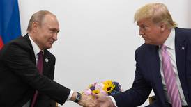 Russerne fikk Trump valgt – hva fikk de igjen?