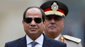 Egypt vil forby ateisme