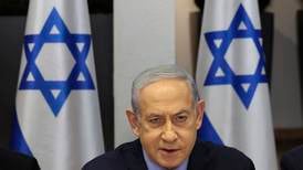Bare 15 prosent ønsker «Bibi» som statsminister etter Gaza-krigen 