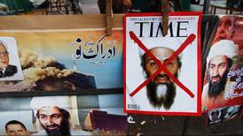 USA: 2.000 milliarder dollar brukt i kampen mot bin Laden