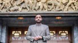 Varaordfører i Oslo: – Få virkemidler for å stanse Islam Net