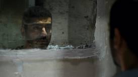 Denne filmen skildrer dødsstraffens rolle i Iran