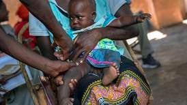 Ny og rimeligere malariavaksine vil kunne redde flere hundre tusen liv