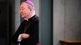 Biskop Eidsvig med friskole-bønn fra Vatikanet