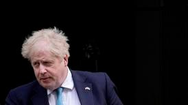 Britiske medier: Boris Johnsons trekker seg – og har utpekt ny regjering