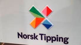 Norsk Tipping lanserer filter som blokkerer alle spill på nett