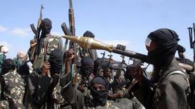 Regjeringen i Somalia opplyser at al-Shabaab-leder er drept