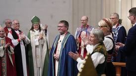 Kirkerådet har evaluert ordningen for biskopvalg: «Tidvis krevende å håndtere»