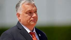 AP: Ungarn utsetter avstemning om svensk Nato-medlemskap