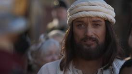 Hollywood fungerte ikke for «norsk» Jesus-film