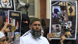 Frykter straff gjør islamister til martyrer