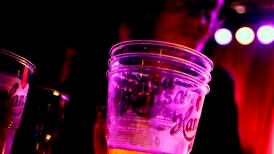 Forsker: – Dropp studentprisen på alkohol