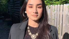 Arina (15) mottok drapstrusler etter Sian-kritikk