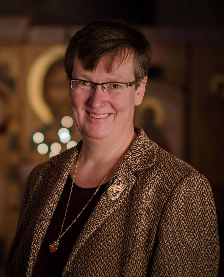 Caroline Serck-Hanssen,
forfatter, kunst- og kulturhistoriker