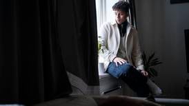 Ny rapport: Barn av papirløse i Norge får ikke nok helsehjelp eller skolegang