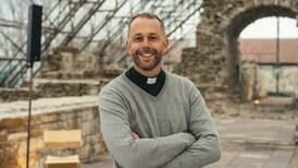 Ole Kristian Bonden blir ny biskop i Hamar