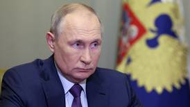 Vårt Land på lederplass: – Situasjonen i Russland krever fingerspitzengefühl fra Vesten
