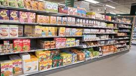 Dagligvare-enighet på Stortinget kan gi lavere matpriser