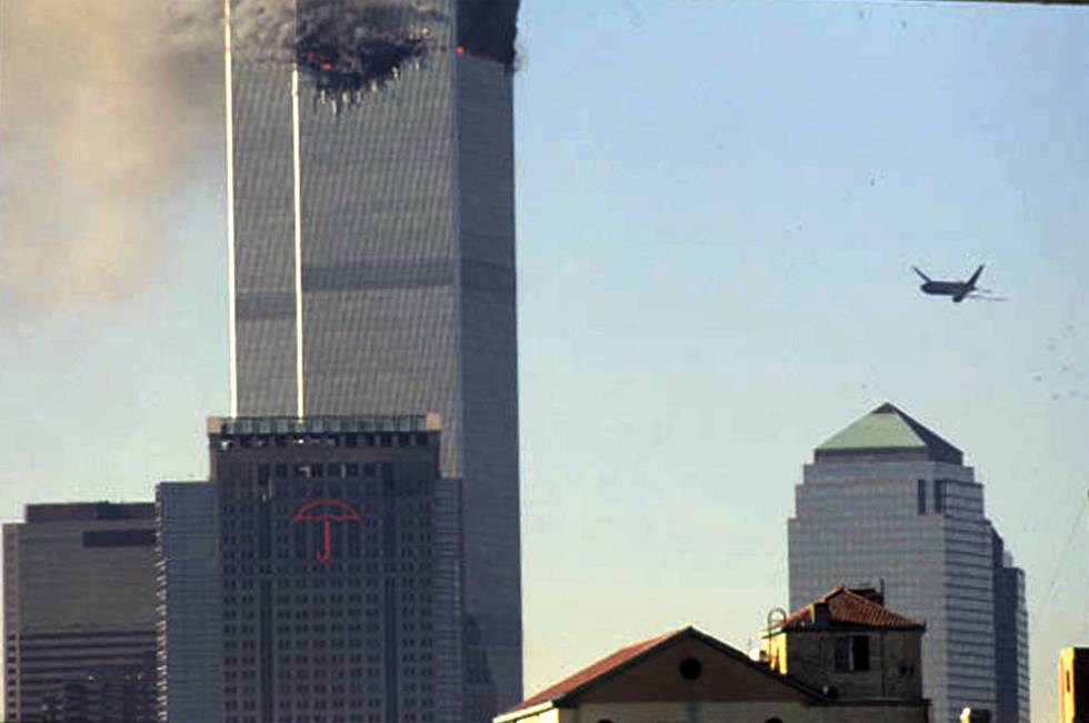 11. september