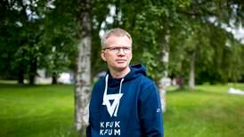 KFUK-KFUM frykter ensidig satsing på trosopplæring i Den norske kirke