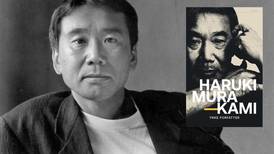 Sjarmerende upretensiøst fra Haruki Murakami 