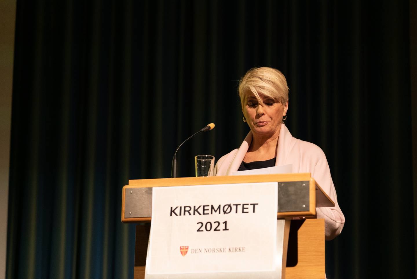 KM 2021 Kristin Gunleiksrud Raaum