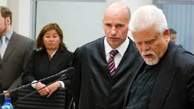 Religionshistoriker: Breiviks syn er ikke unikt