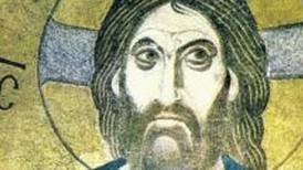 Krangler om Jesus på Wikipedia