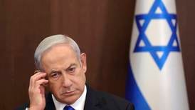 Netanyahu vil stenge Al Jazeera i Israel