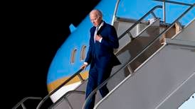 Vårt Land meiner: Joe Biden bør ikkje stille til val på nytt