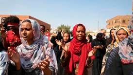 Flere norske millioner til Sudan – fordi landet er «strategisk viktig»