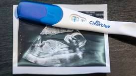 Flere velger abort etter påvist kromosomavvik – KrF er bekymret
