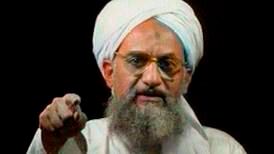 Taliban bryter tausheten om al-Zawahri – varsler etterforskning