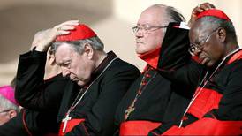 Paven utnevnte 24 nye kardinaler