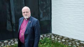 Biskop mener Den norske kirke fint kan sette samme mål om å bli klimanøytral