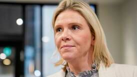 Pendlerboligskandalen: Frp vil at Stortingets administrasjon granskes