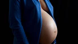Sverige sier nei til surrogati