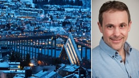 Kirkemusikerstriden i Tromsø ender i oppsigelse