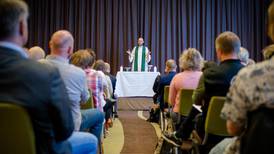 Færre spør Brønnøysundregistrene om trostilhørighet
