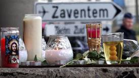 Dødstallet stiger etter Brussel-terroren
