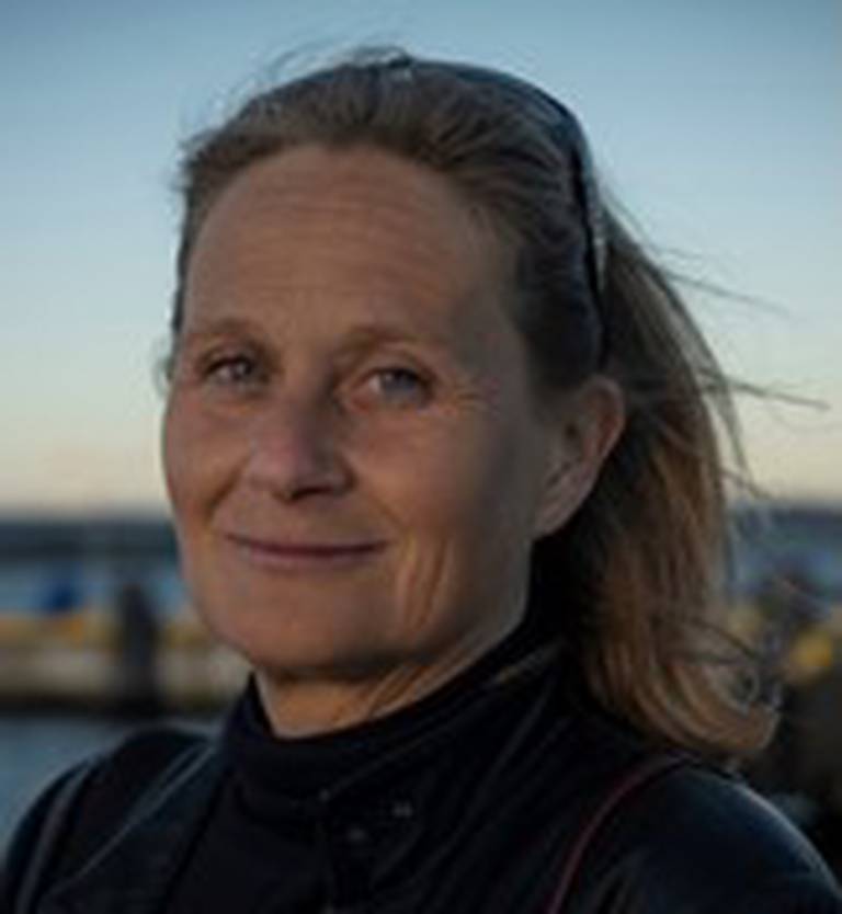 Ragnhild Dybdahl, Folkehelseinstituttet, Senter for krisepsykologi, UiB og Nettverk for Global Mental Helse