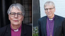 Allierer seg med biskoper etter gjentatte svindelforsøk 