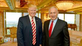 Israelsk høyreside gleder seg til ny Trump-æra