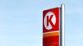 Høyeste bensinpris noensinne i Norge