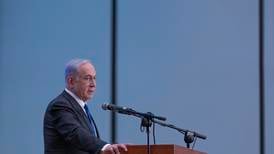 Netanyahu vil sende ultraortodokse i militæret