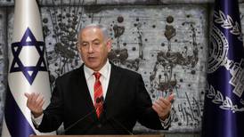Resultatløst møte mellom Netanyahu og Lieberman