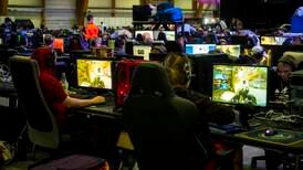 Normisjon satser på gaming-leir: – Kirka må på banen