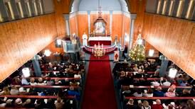 Ny veileder: Slik blir korona-julen for Kirke-Norge