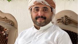HRW: Mann dømt til fengsel i Saudi-Arabia for religiøst frafall