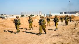 Leger Uten Grenser: Israelske styrkar har teke kontroll over Al-Awda-sjukehuset
